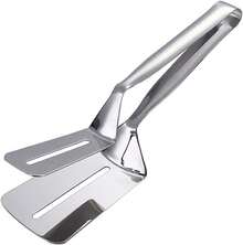 BBQ Tongs - 11 Inch(1 Pack) - View 1