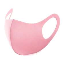 Lifting & Firming Sleep V-Face Bandage, Relaxing Lift, Double Chin Tightening, Face Slimming Massager, Unisex, Chin Shaping, Adjustable Face Mask, Reusable, Breathable Seamless V-Shape Design, Suitable For Sleep, Fitness And Yoga, Face Masks - Multicolor - View 7
