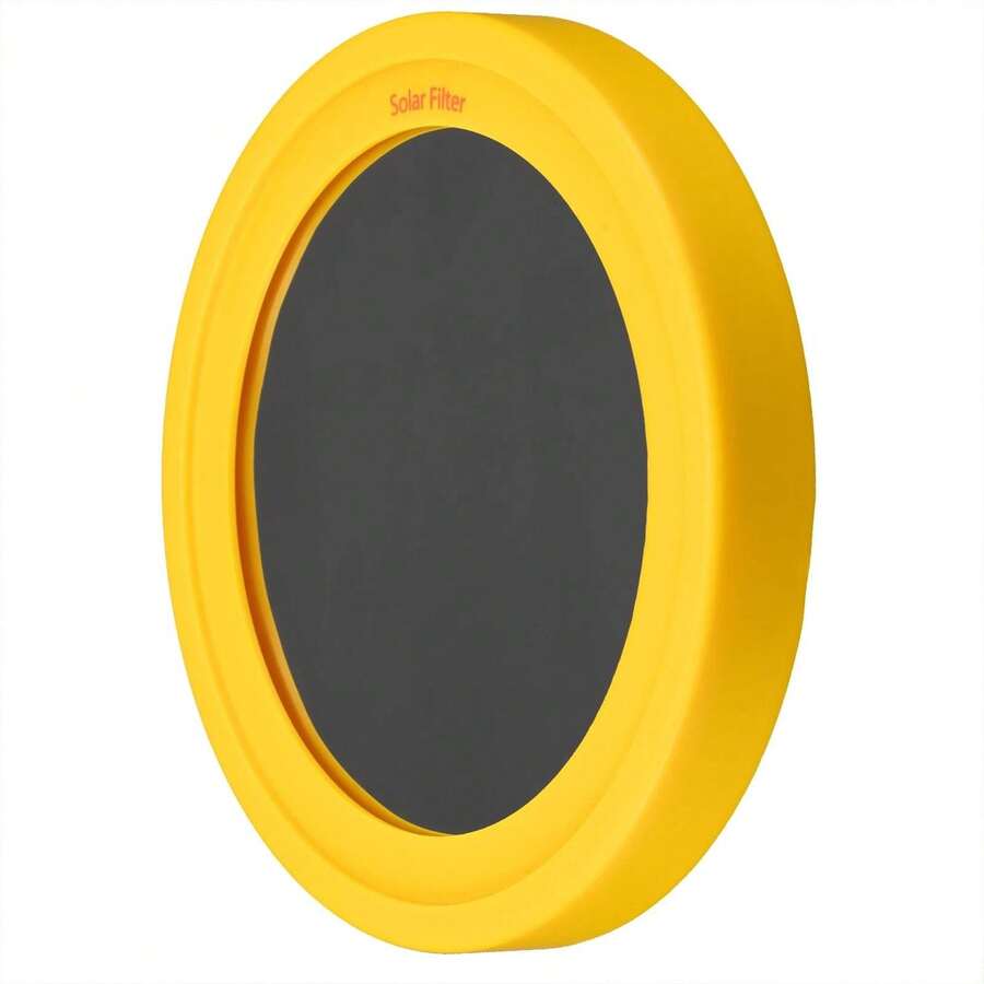 Microscope Parts & Accessories - A - View 1