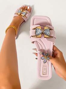 Baby Pink