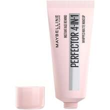 Maybelline New York Maybelline Instant Age Rewind Instant Perfector - 04 MEDIUM/DEEP - View 1