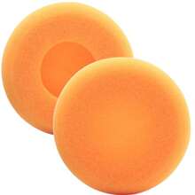 Ear Pads Foam For Gauss KOSS PP PortaPro Plus Earphones Ear Caps Earmuff Sponge Replacement Earpads Accessories - View 6