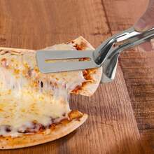 BBQ Tongs - 11 Inch(1 Pack) - View 4