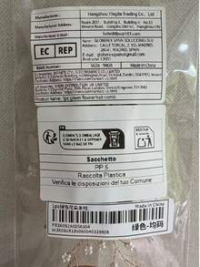 1件復古金色金屬線淺綠色花朵仿珍珠串珠手工髮梳頭飾，波希米亞風新娘頭飾，適用於婚禮、伴娘、晚宴、生日派對、夏季 - 綠色 - 查看 11