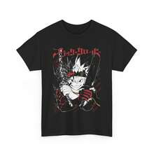 Women T-Shirts - White - View 1
