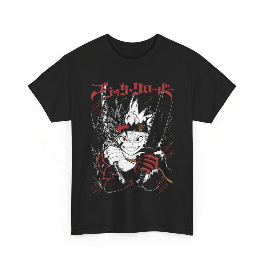 Women T-Shirts - White - View 1