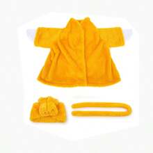 A Porch Goose Costume Set For 23-Inch Patio Goose Statues, A Versatile Garden Goose Statue Accessory For Porch Displays And Patio Landscaping, Suitable For All Seasons For Outdoor Lawn Goose Decorations (Goose Statue Not Included). - Goose Clothing - View 14