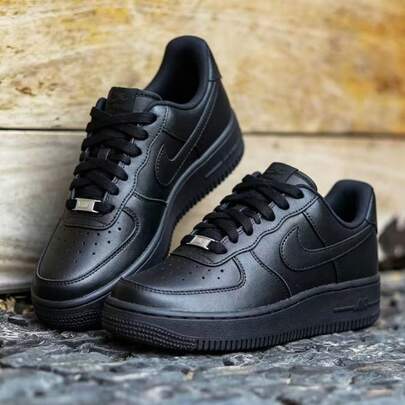 Nike Scarpe da ginnastica casual da donna