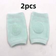 2pcs/Set Moisturizing Elbow Sleeves Gel Elbow Pads For SPA Hydration And Dry Cracked Skin Care - Pink - View 11