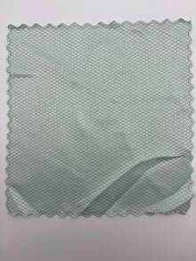 1 Roll 20pcs Reusable Ultra-Absorbent Microfiber Cleaning Cloths - 7.9x7.9 Inches (20x20 Cm), With Easy-Tear Line, Super Absorbent, Scratch-Resistant, Machine Washable, Multi-Purpose Cleaning Towels, Suitable For Home, Kitchen, Restaurant And Car Cleaning. - Multicolor - View 13