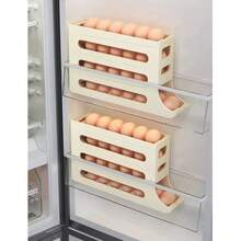 Egg Trays & Baskets - View 2