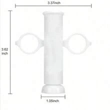 1pc Insect Bite And Bee/Wasp Sting Remover, Natural Insect Bite Relief, No Chemical Ingredients Single Pack - A - View 12