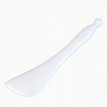 Portable Full Body Gua Sha Board, Suitable For Adult Women, Facial Massage, Anti-Static Gua Sha Board - Multicolor - View 10