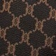 Coffee Brown