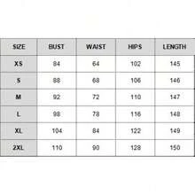 Women Jumpsuits - Green - View 5