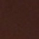 Chocolate Brown