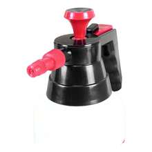 Oil Pump - A - View 3
