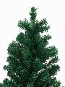 Christmas Trees - Green - View 7