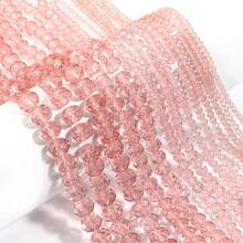 Coral Pink