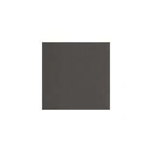 Elabrick Adhesive Mortar Anthracite 5kg- - A - Übersicht 2