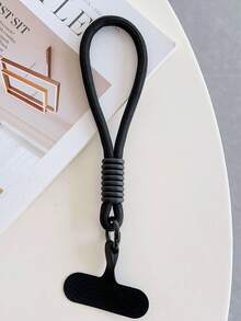 This Cute Cartoon Rabbit-Shaped Phone Stand Is Height-Adjustable, Suitable For Live Streaming, E-Commerce And Daily Viewing And Other Multiple Scenarios - Multicolor - View 10