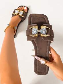 Coffee Brown