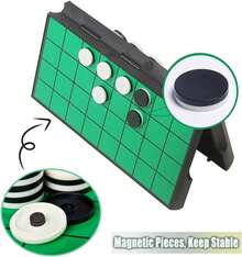 Kids Board Games & Card Games - Mini Rounded Corner Style - View 8