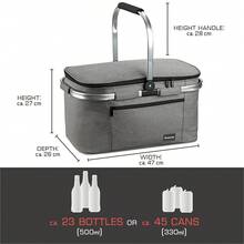 Coolers - Multicolor - View 4