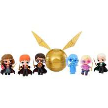 L.O.L.SURPRISE! LOL Mini Doll Surprise Ball, Includes 7 Surprises, Cute Collectible Figures, Playable And Displayable Decorative Doll, Random Style - Multicolor - View 5