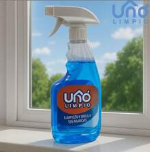 Air Fresheners - Default - View 2