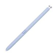 Compatible With Samsung Galaxy S25 Ultra Stylus Pen Touch Pen Precision Touch Smooth Writing - Multicolor - View 6