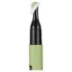 Green for Redness