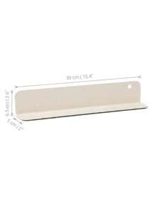 1pc 40CM Silicone Sink Splash Guard, Suction Cup Kitchen Countertop Splash Barrier, Foldable Splash Guard, Modern Solid Color Sink Protector, Kitchen Accessories, Apartment Essentials, Bathroom Home Storage - View 6