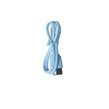 2-In-1 Hot Straightening & Curling Iron (2000mAh), Hair Salon Styling Tool Straightening Comb, Anti-Frizz Comb Portable Wireless Straightening Comb, Fast Heating, Suitable For All Hair Types, Anti-Scald Design LED Digital Display, USB Rechargeable & Auto Shut-Off Function, Lightweight & Portable, Suitable For Home & Travel Use, Women's Straightening Comb, Fashionable Handle Design, Sturdy Construction. Professional Styling Tool, Ideal Gift For Women, Also Includes Regular Comb And Hair Clips - A - View 11