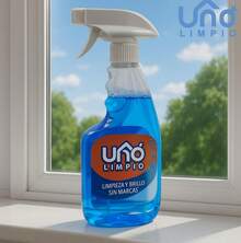 Air Fresheners - Default - View 1