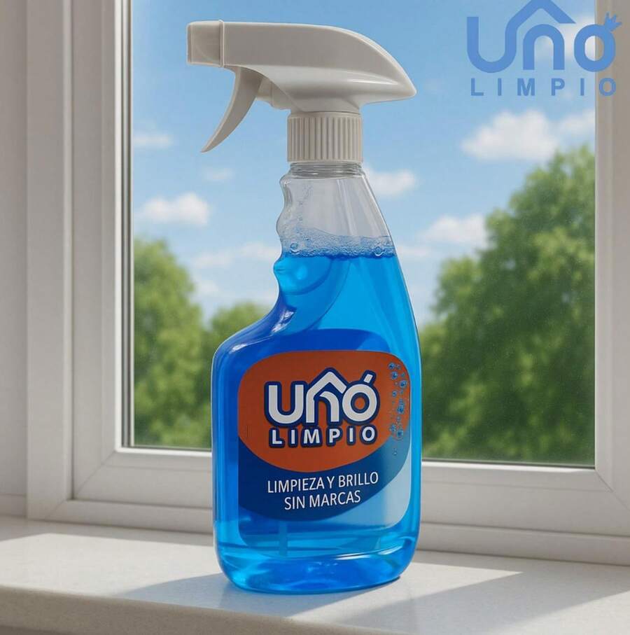 Air Fresheners - Default - View 1