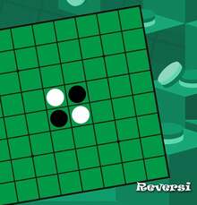 Kids Board Games & Card Games - Mini Rounded Corner Style - View 4