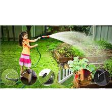 1pc U-Shaped Ground Stake, Lawn Fixing Stake, Outdoor 7-Shaped Ground Stake, Garden Fabric Fixing Stake, Galvanized Steel Ground Stake, Isolation Fence Stake, Used For Fixing And Controlling Fabric - U Shape - View 6
