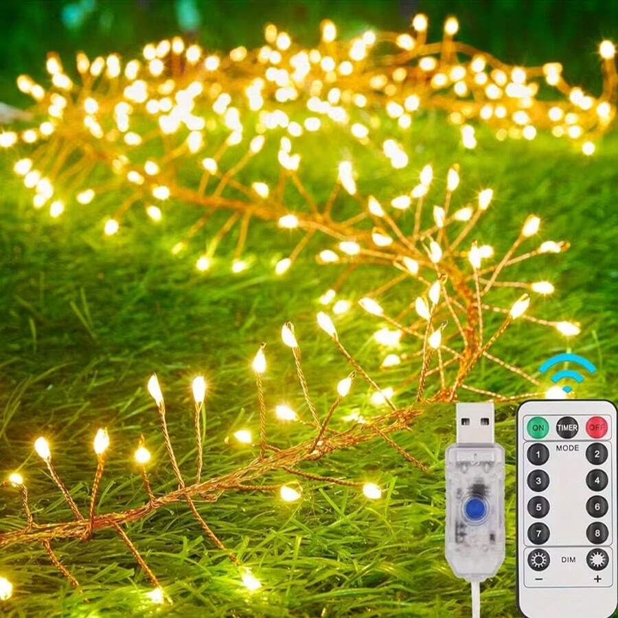 1pc-usb-powered-warm-white-led-string-lights-8-adjustable-lighting