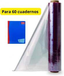 Self-Adhesive Paper - A - View 4