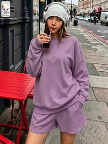 Light Purple