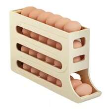 Egg Trays & Baskets - View 4