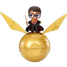 L.O.L.SURPRISE! LOL Mini Doll Surprise Ball, Includes 7 Surprises, Cute Collectible Figures, Playable And Displayable Decorative Doll, Random Style - Multicolor - View 3