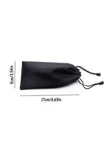 1pc Detachable Face Mask Breathable Windproof Outdoor Sun Hat, 360° Full Coverage Sun Protection, Unisex, Suitable For Hiking, Gardening, Camping, Patio, Travel, Farm, Cycling, Fishing Outdoor Hat Essential Accessory - A - View 11