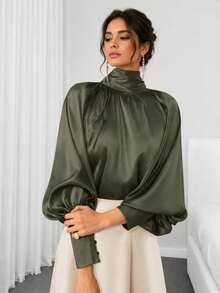Verde militar