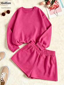 Watermelon Red
