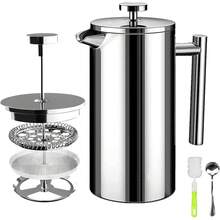 Coffee Percolators - 750ml - View 10