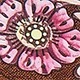 Pink Embossed-a