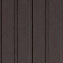 Outdoor Storage Box, Cabinet, And Shelf - 190L + Brown - View 8