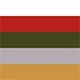 MultiWarna